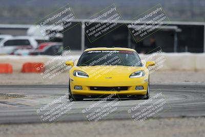 media/Nov-22-2025-Speed Ventures (Sat) [[a198746dab]]/6-Purple Group/Session 3 (Turn 2)/